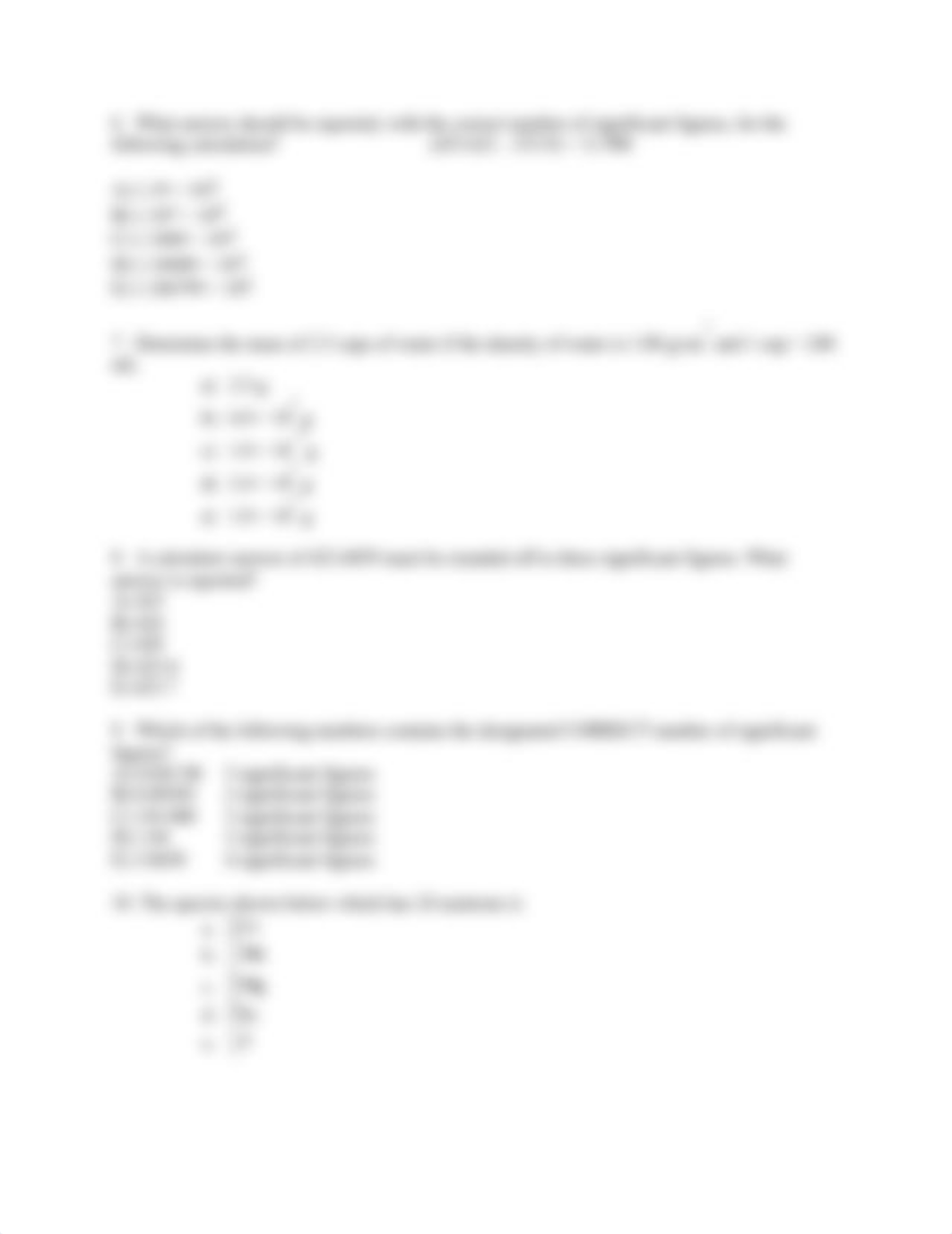 Chem 121 Practice Test for Quiz 1 (Ch1-3).pdf_dsm3nh636qz_page2