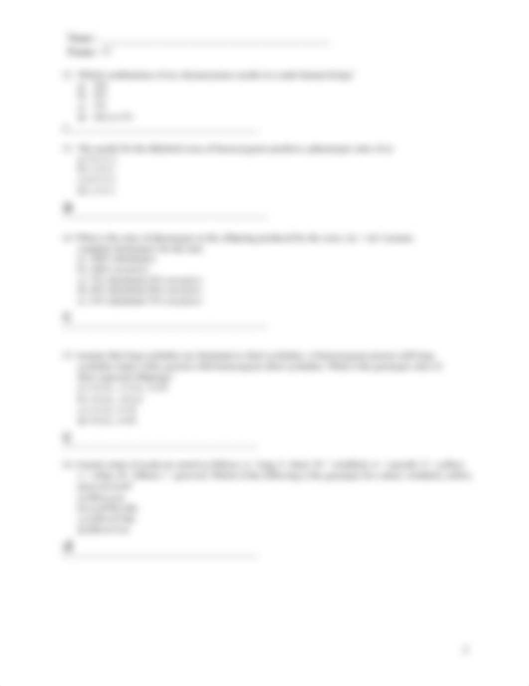 Chapter 11 Worksheet SP21.pdf_dsm3ovmjx31_page2