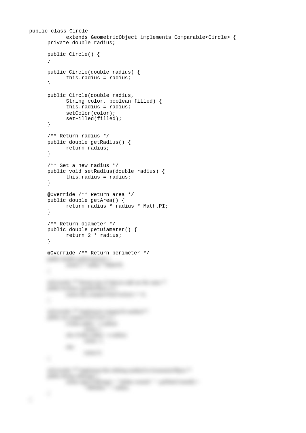 Circle.java_dsm404jyiay_page1