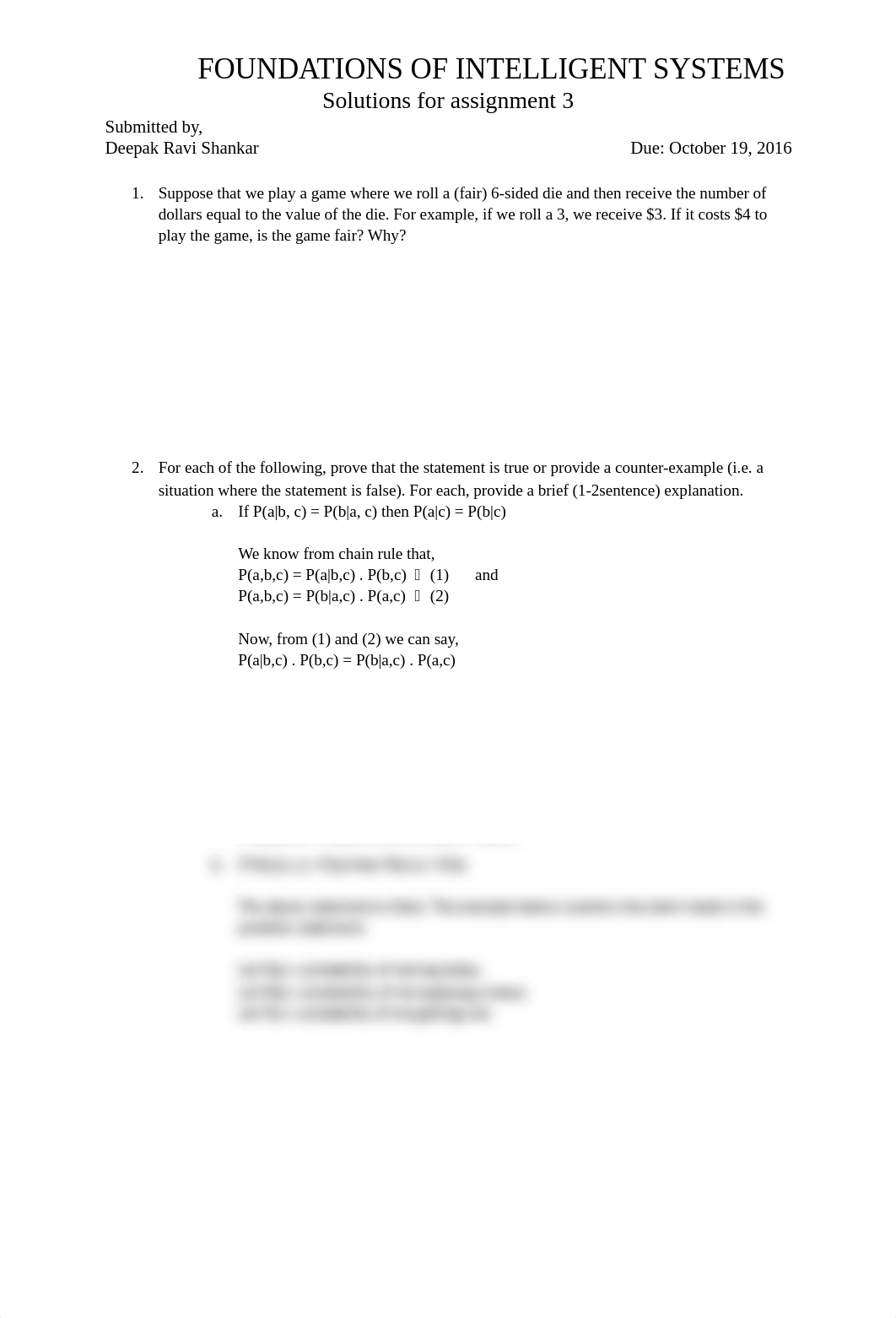 a3.pdf_dsm4ho3fk4r_page1