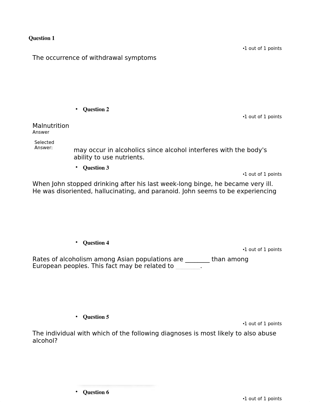 quiz 11_dsm4i7l3ny6_page1