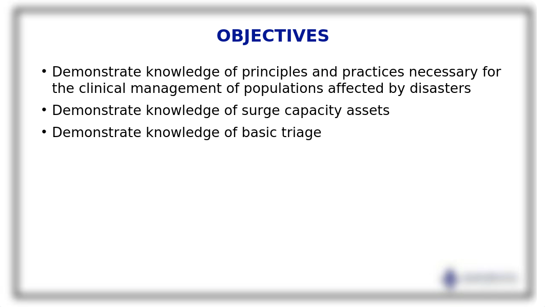 Mass Casualty Triage.pptx_dsm4knpfw8q_page2