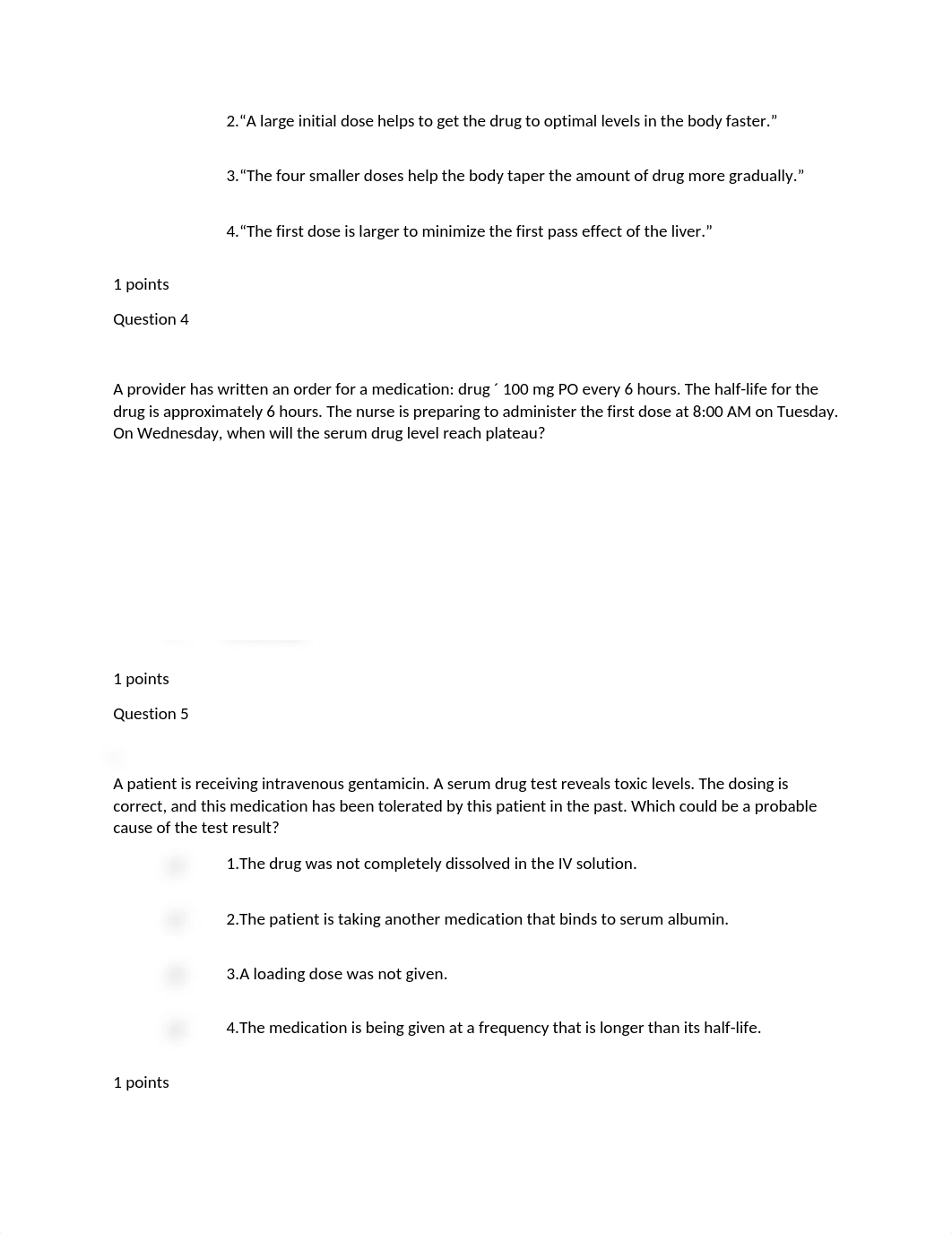 Pharm Practice Exam 2 antibiotics_dsm4o6o1lwe_page2