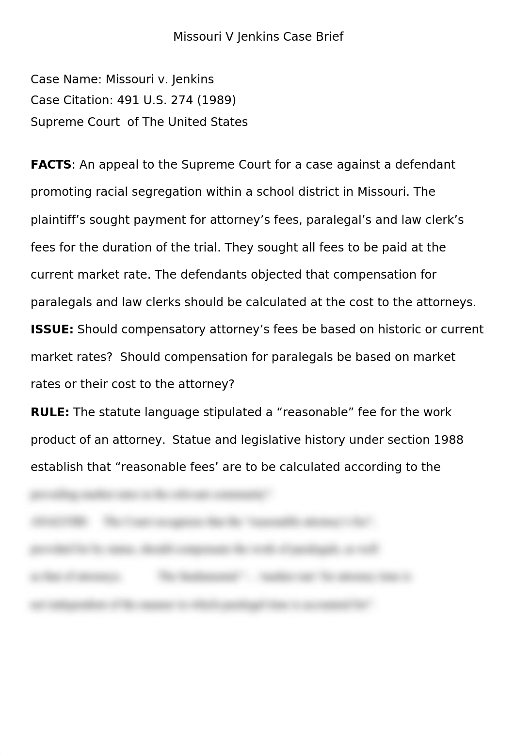 Missouri V Jenkins Case Brief.docx_dsm4x6d1uej_page1