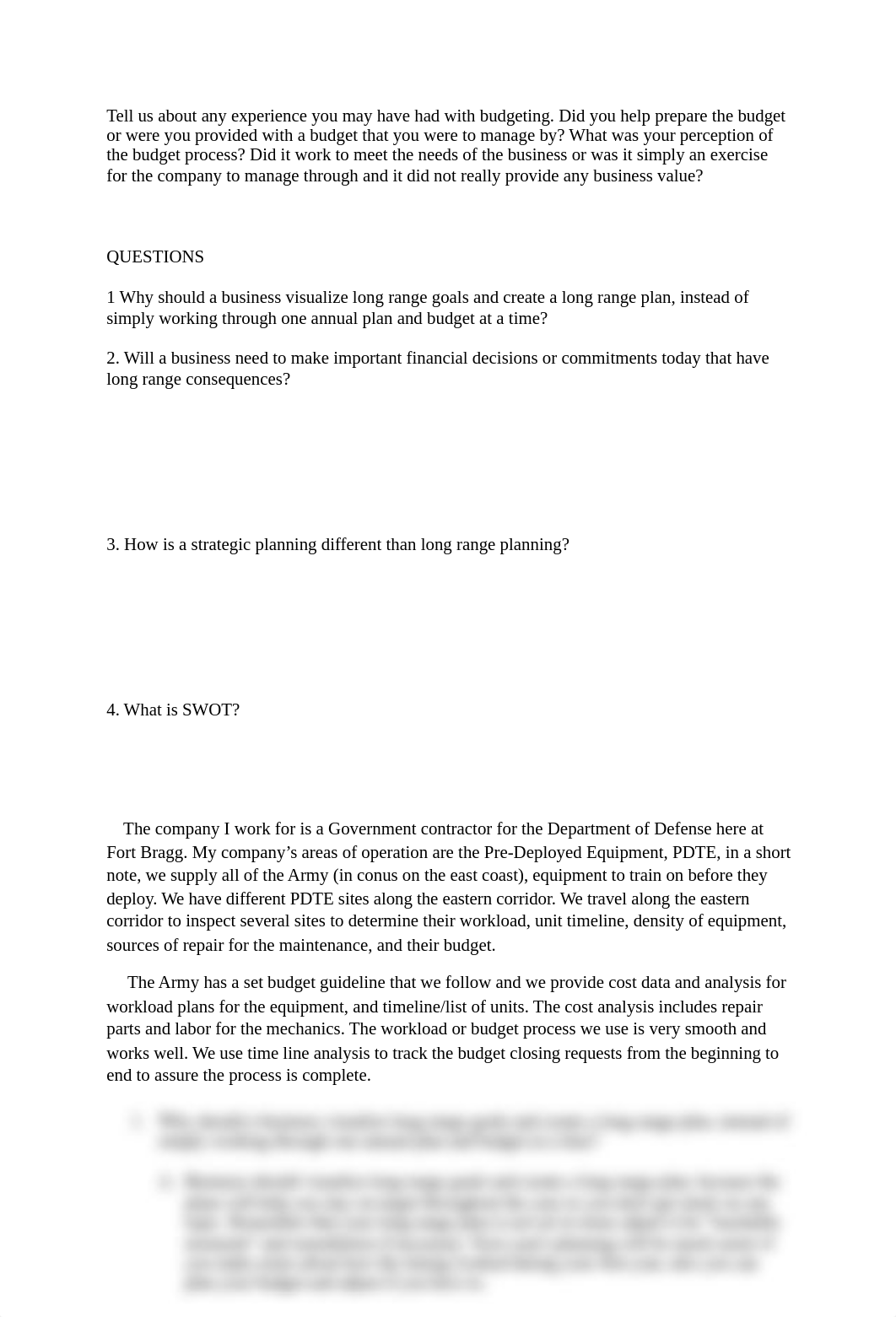 BUSN 5200 Discussions week 5 Carl Roberts.doc_dsm592qtdoz_page1