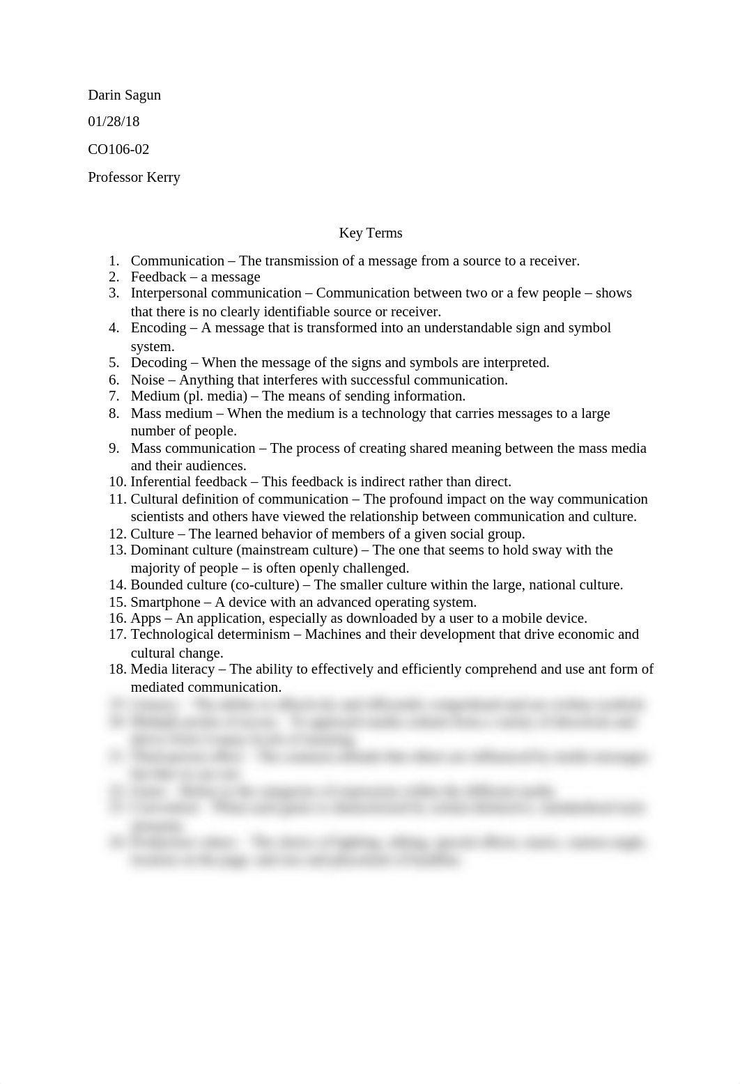 CO106 lesson 1.docx_dsm593mbd7t_page1