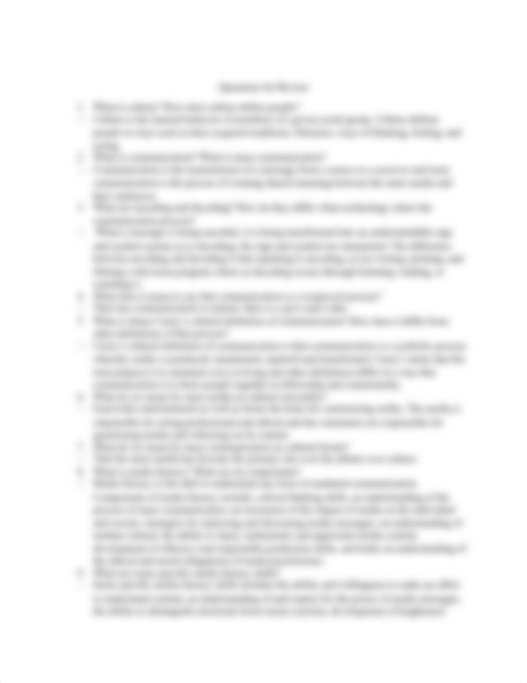 CO106 lesson 1.docx_dsm593mbd7t_page2