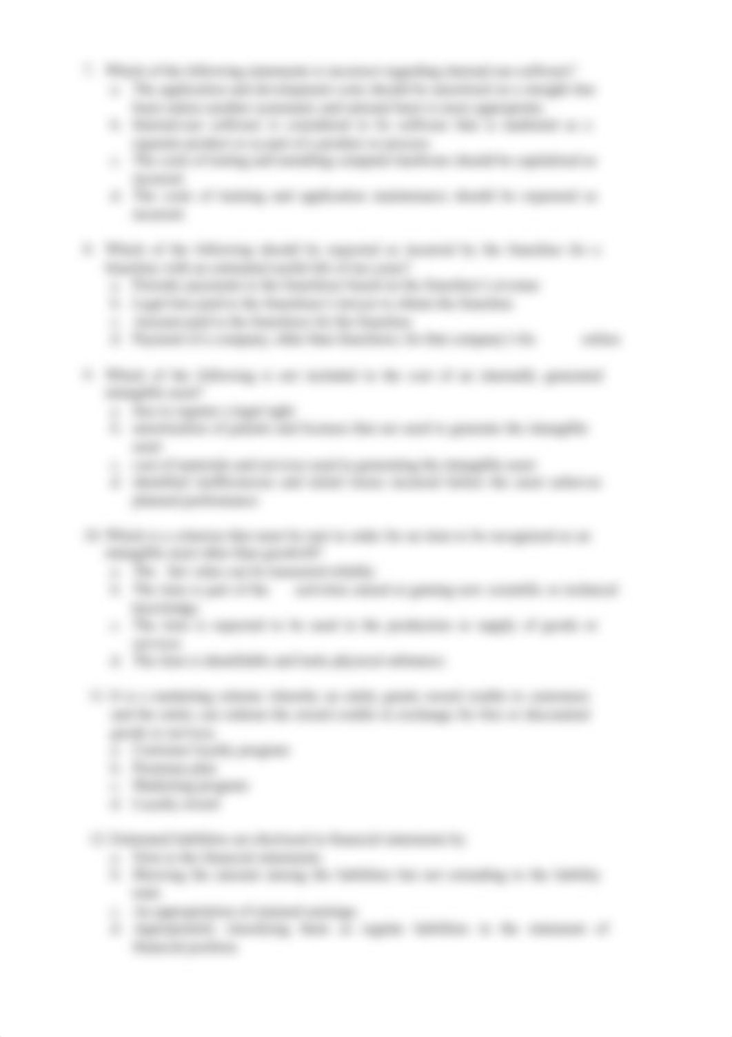 MOCK DEPARTMENTAL PART 2.pdf_dsm5a9rbx1j_page2