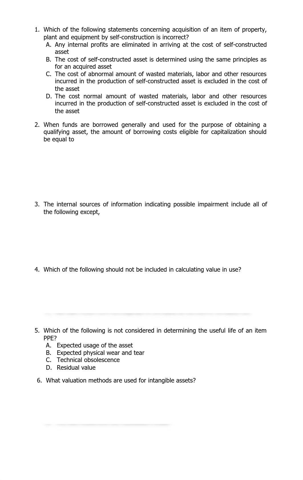 MOCK DEPARTMENTAL PART 2.pdf_dsm5a9rbx1j_page1