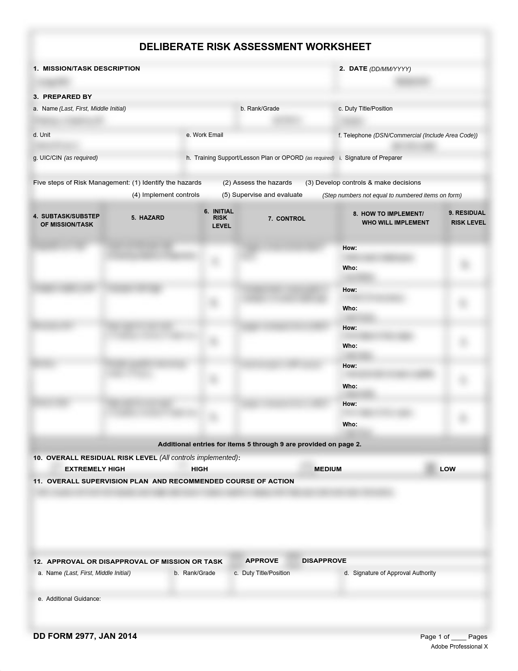 DD_Form_2977__wednesday.pdf_dsm5agfzyjt_page1