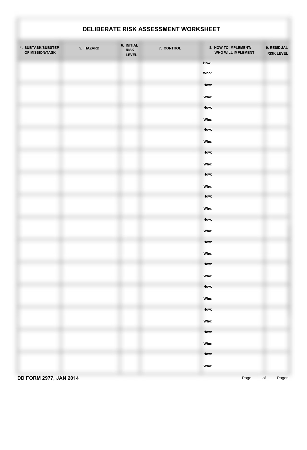 DD_Form_2977__wednesday.pdf_dsm5agfzyjt_page2