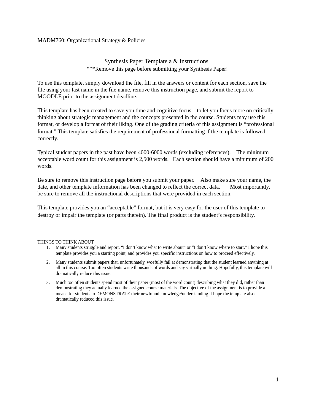 760 Synthesis Template.docx_dsm5fiv3jqj_page1