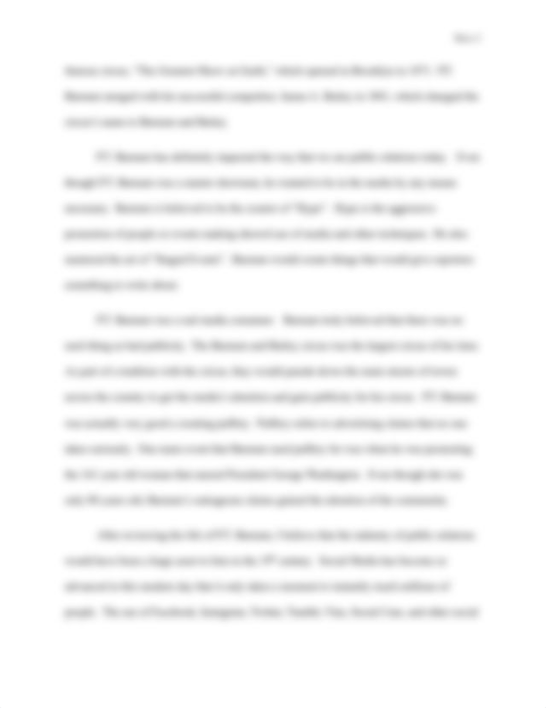 Phineas T. Barnum Essay_dsm60jupe9r_page2