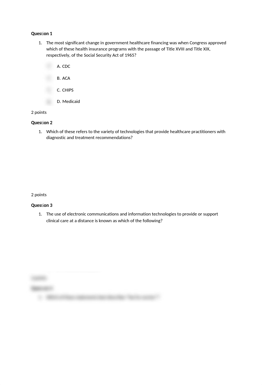 Hst quiz 2.docx_dsm6233174c_page1