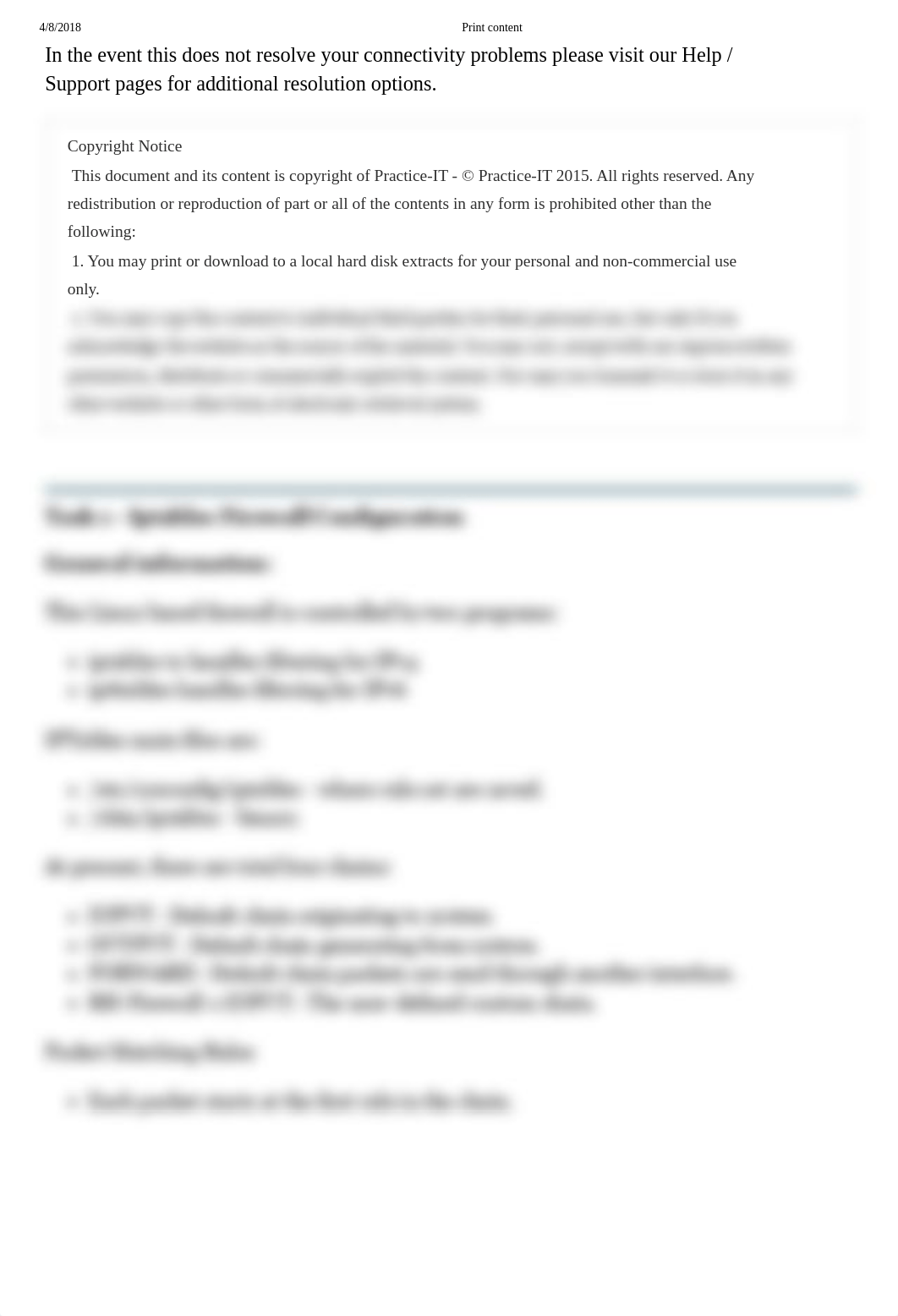 Configure iptables in Linux.pdf_dsm6afl2r0y_page3