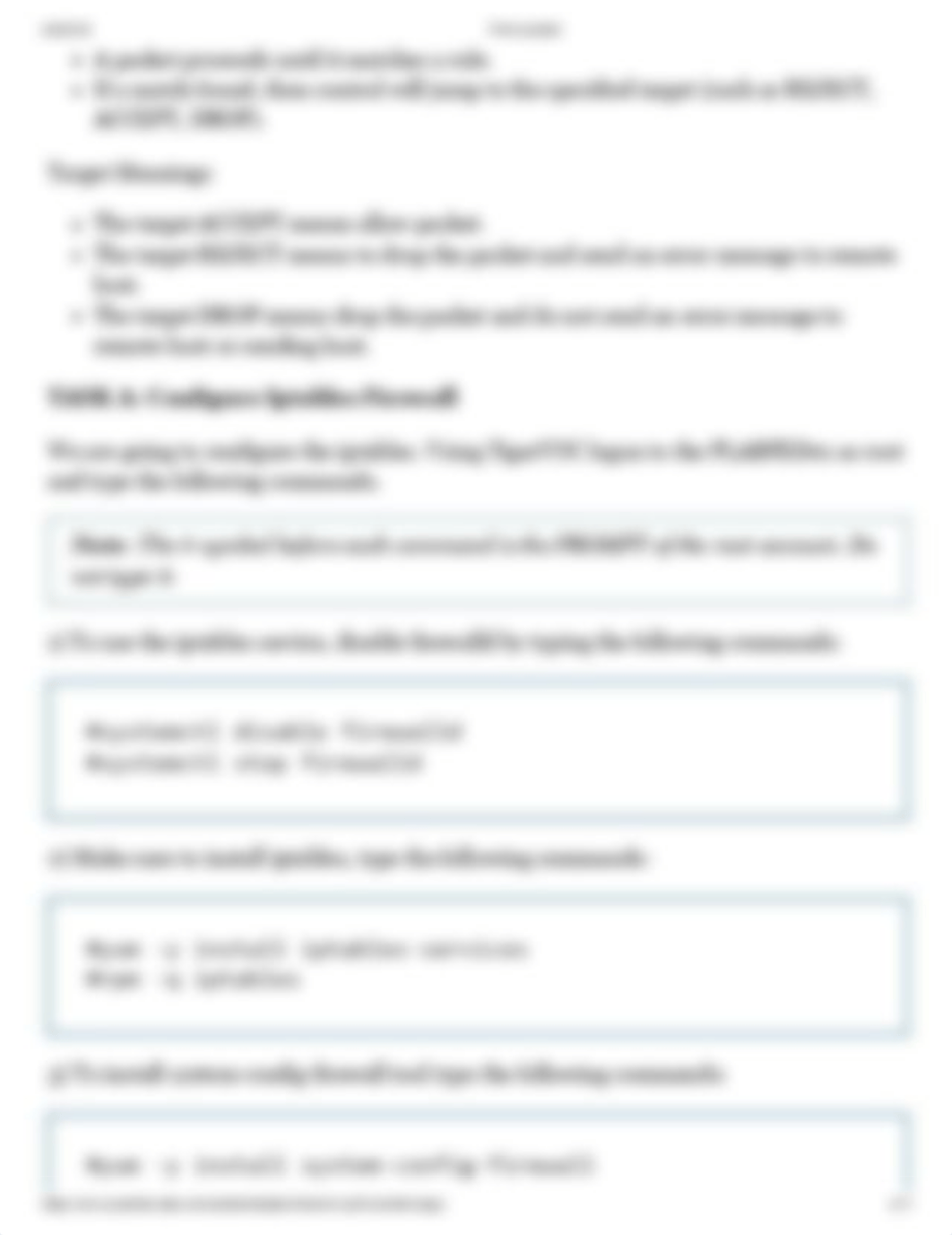 Configure iptables in Linux.pdf_dsm6afl2r0y_page4