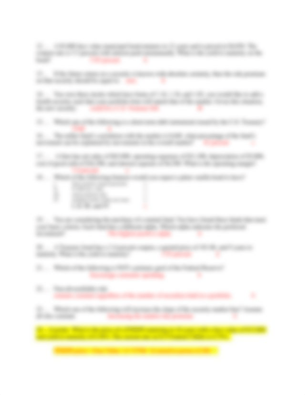 FIN 521 Final Exam.docx_dsm6hxbldld_page3