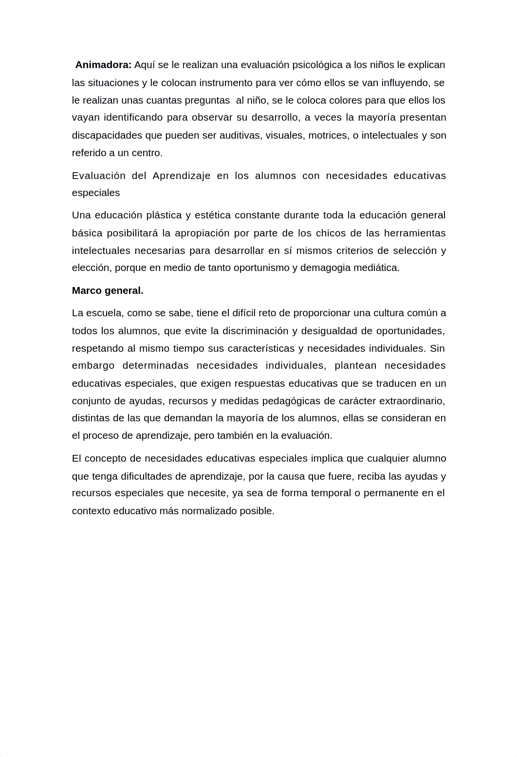 tarea 3 de Necesidades Educativa Especiales.docx_dsm6i5ya1ex_page2