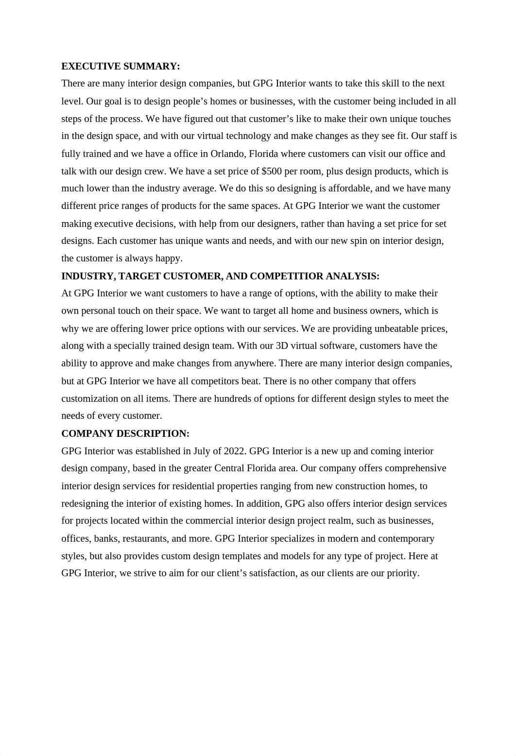 GPG Interior Grant Payton Gabriel.docx_dsm6ij965v5_page3