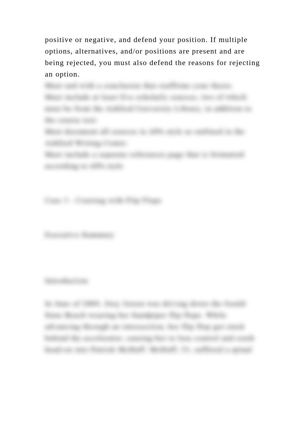 Final PaperYou are the manager of Acme Fireworks, a fireworks reta.docx_dsm6s7mkjnj_page4