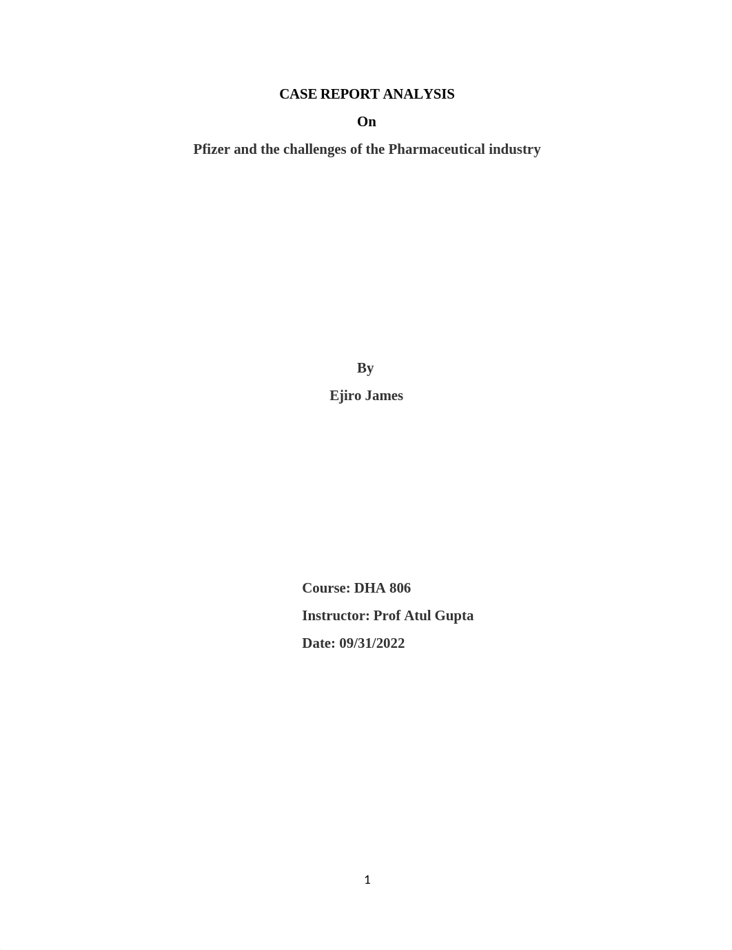 806 case reportmon Pfizer.docx_dsm6sb1aofi_page1