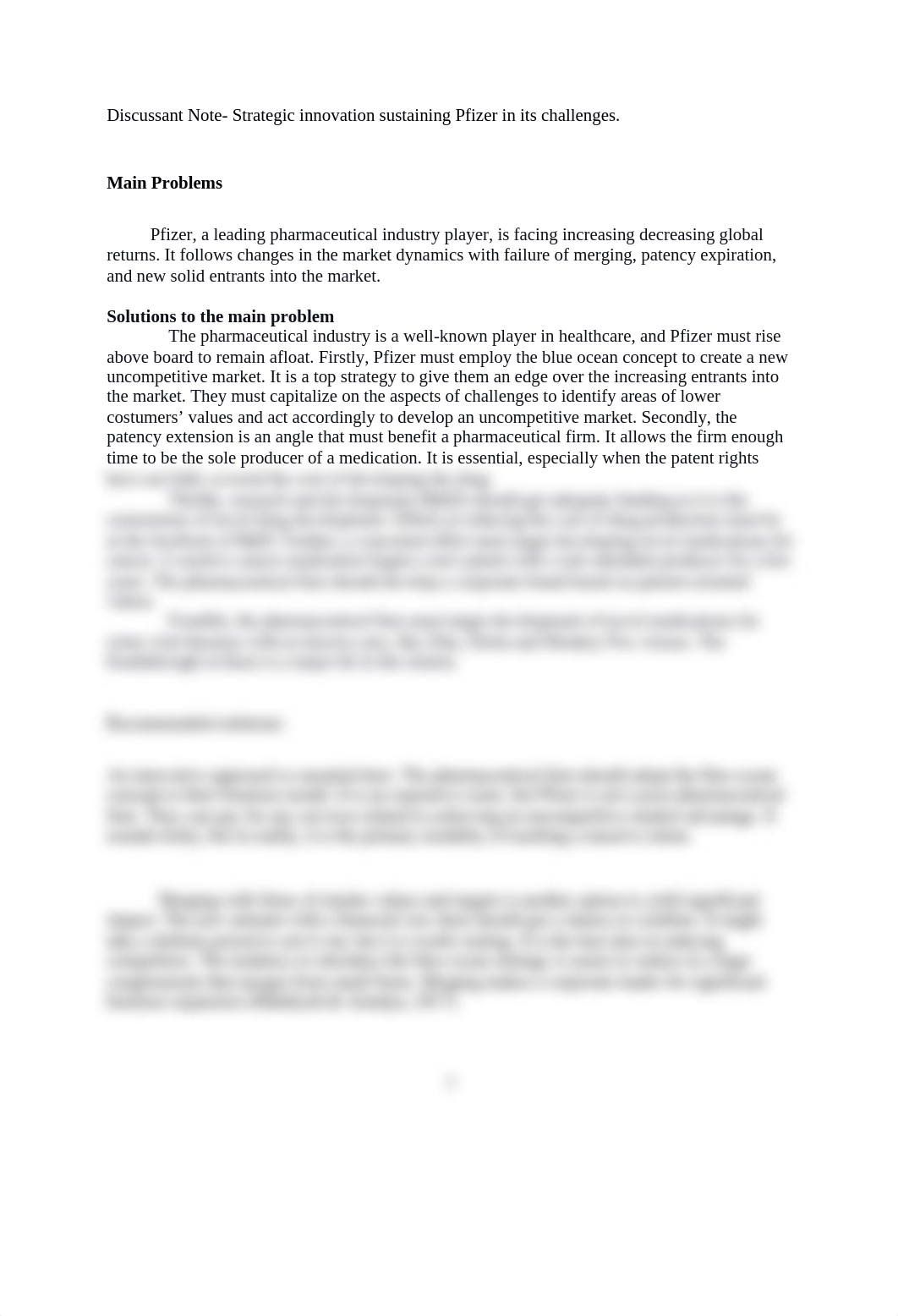 806 case reportmon Pfizer.docx_dsm6sb1aofi_page2