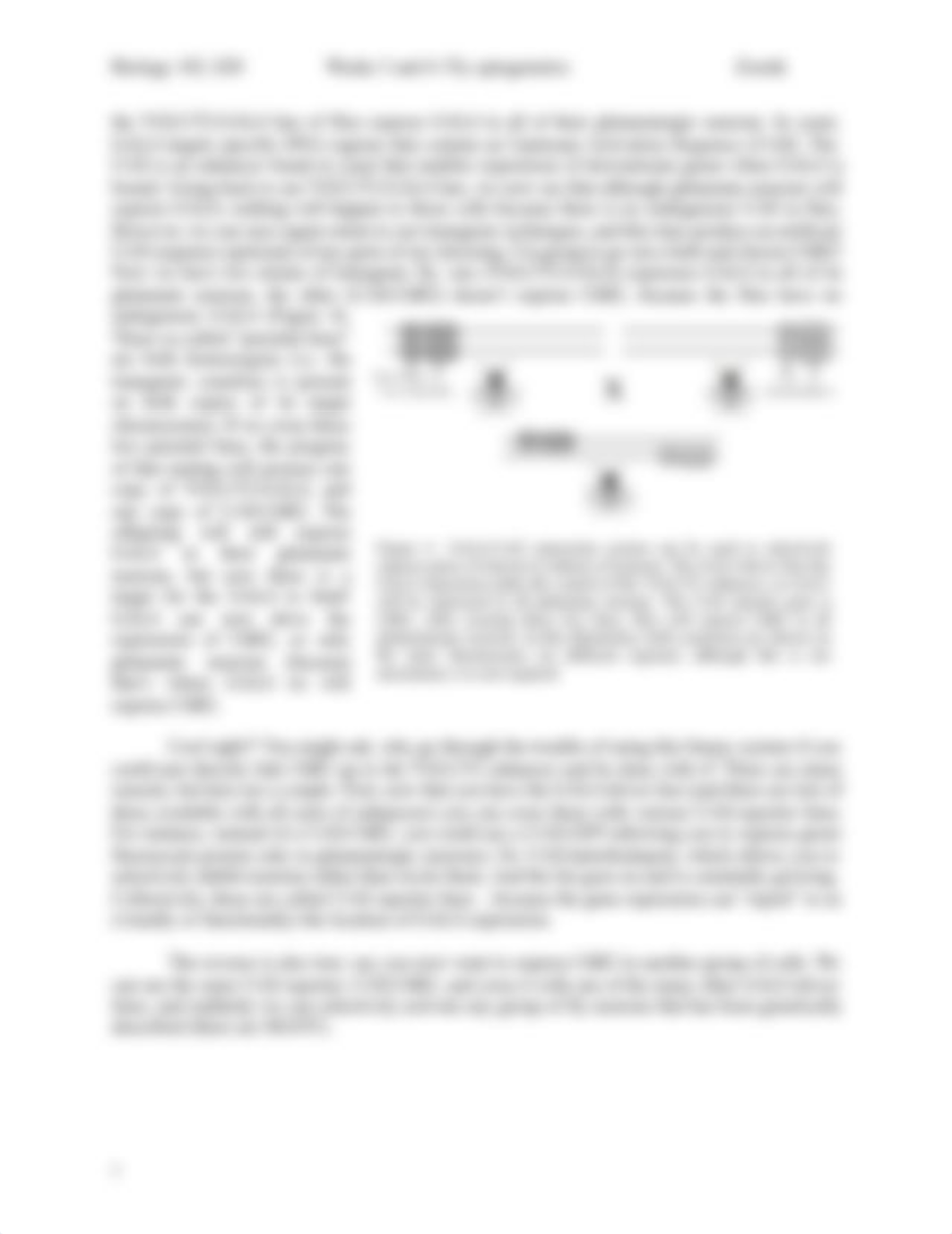 Lab_3+4_Optogenetics_S20.pdf_dsm6sjj637d_page3