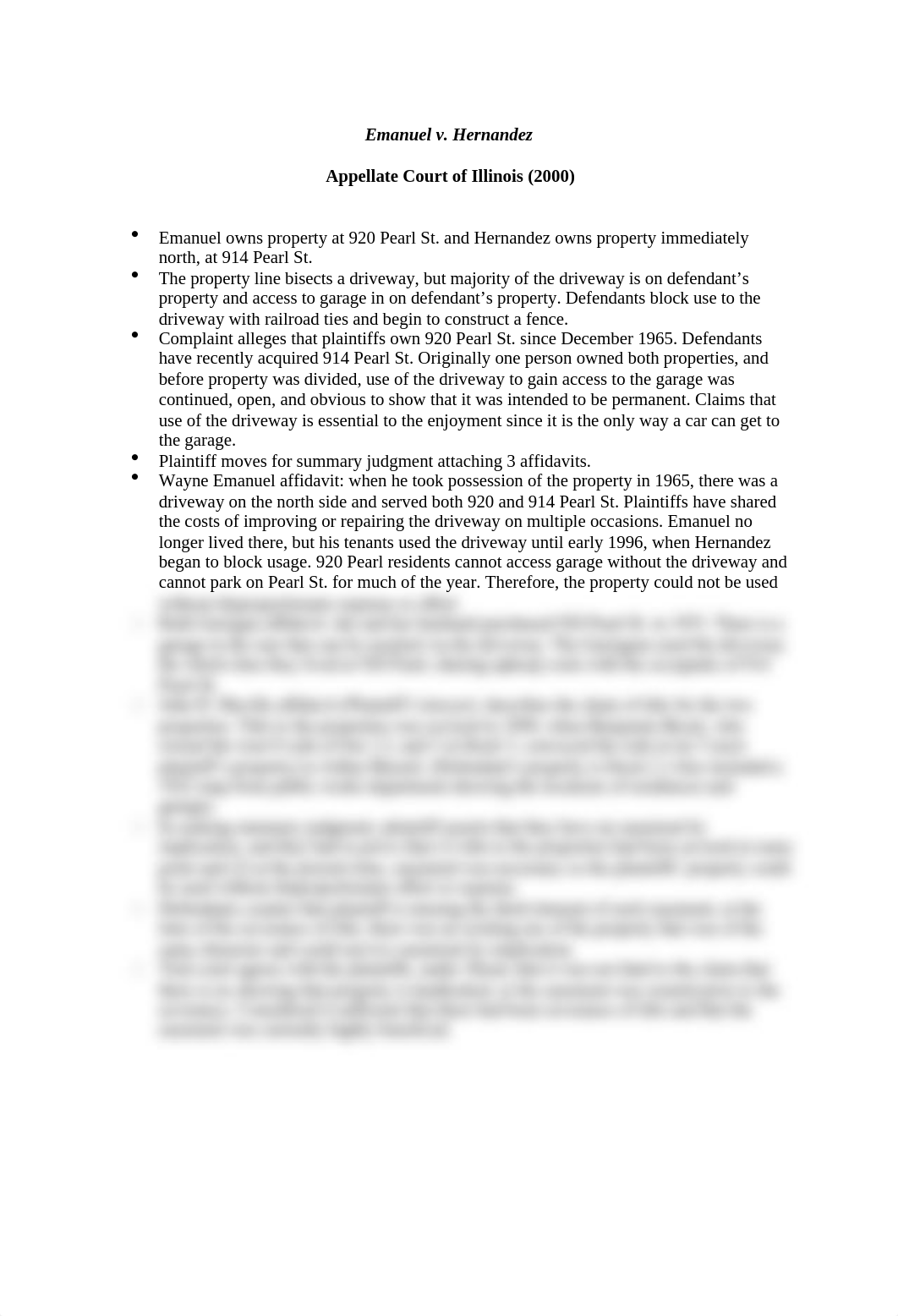 Emanuel v Hernandez.docx_dsm6wr8av22_page1