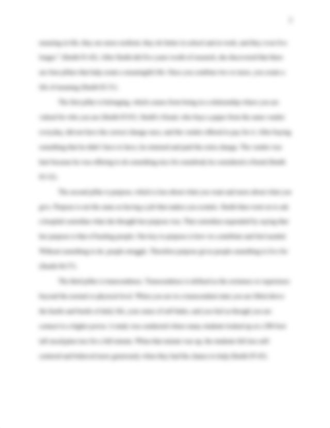 MullenMadisonEssay1RevFin.docx_dsm717k2sco_page2