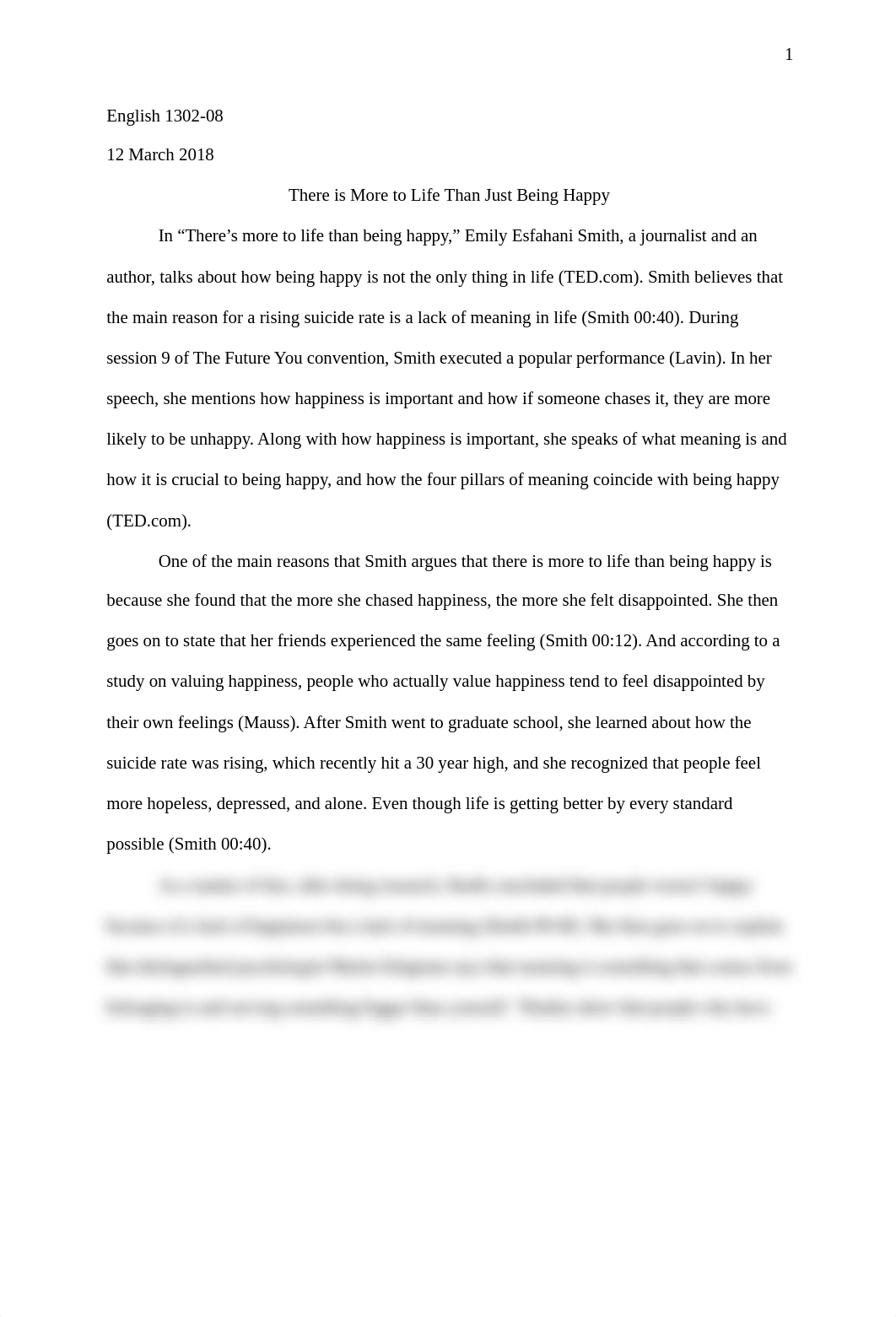 MullenMadisonEssay1RevFin.docx_dsm717k2sco_page1