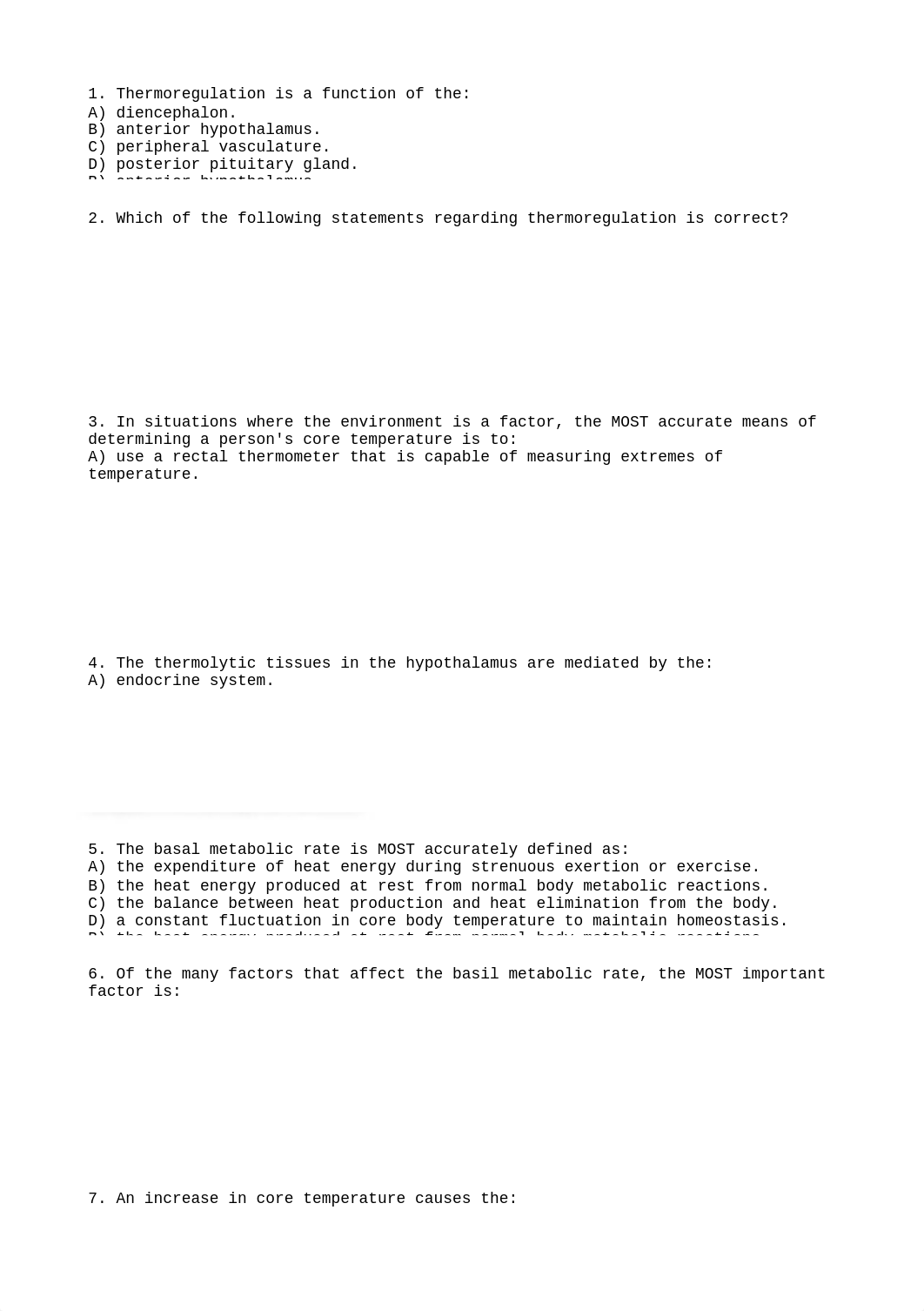 Ch 38 Enviromental Emer.txt_dsm75ukcm3h_page1