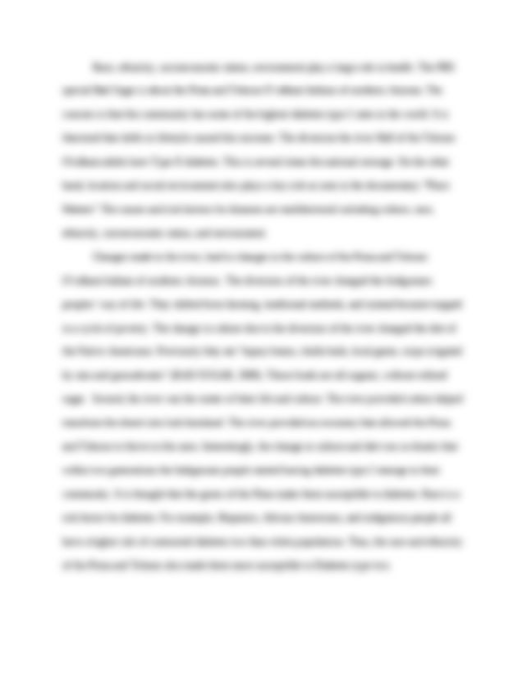 Bad Sugar and Location.edited.docx_dsm7e22mcvf_page2