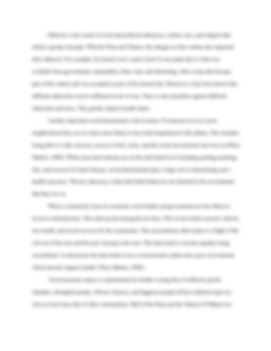 Bad Sugar and Location.edited.docx_dsm7e22mcvf_page3