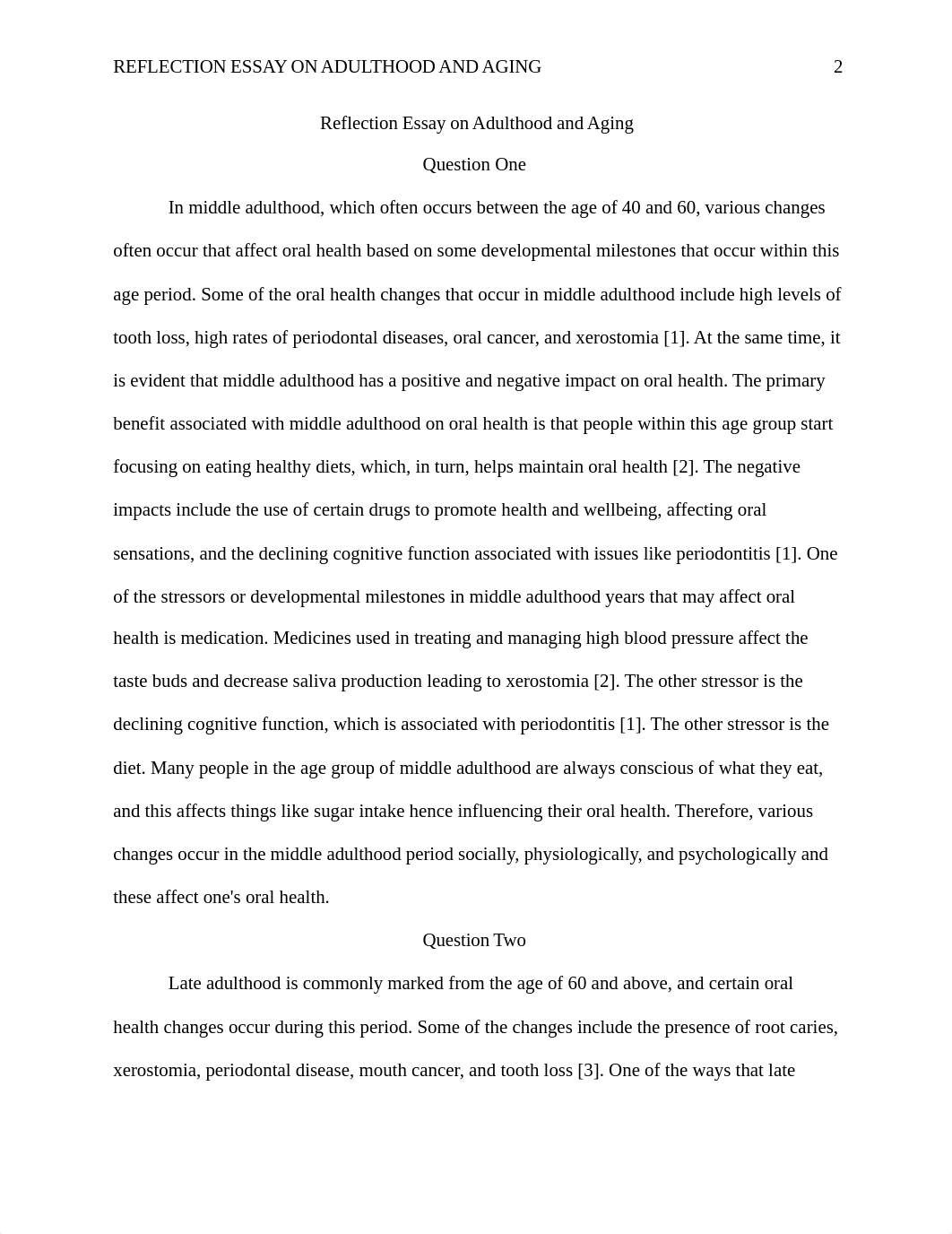 Reflection Essay on Adulthood and Aging.docx_dsm7phpha2b_page2