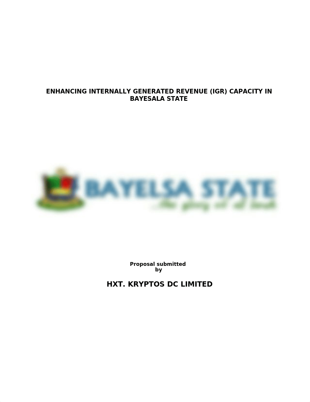 Bayesla state proposal.doc_dsm7w55330v_page2