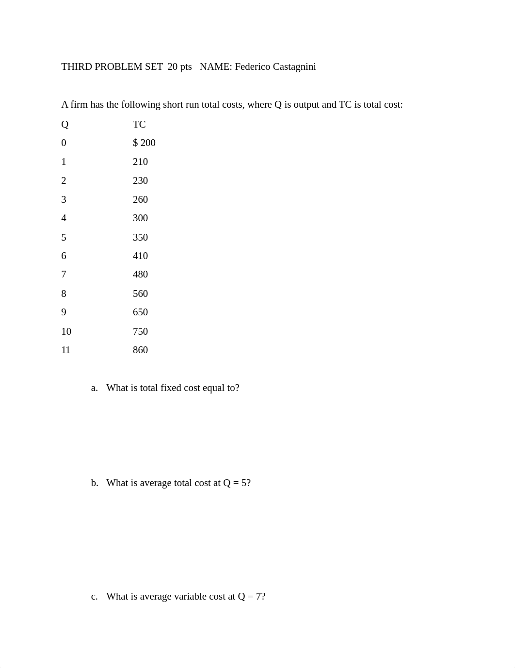 MBA 562 THIRD Problem Set.docx_dsm7xjv4zuk_page1