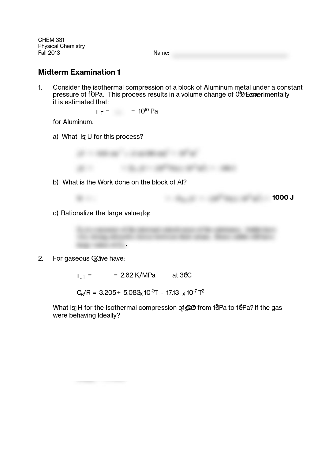 Midterm Exam 1 Fall 2013_dsm7ydiqilt_page1