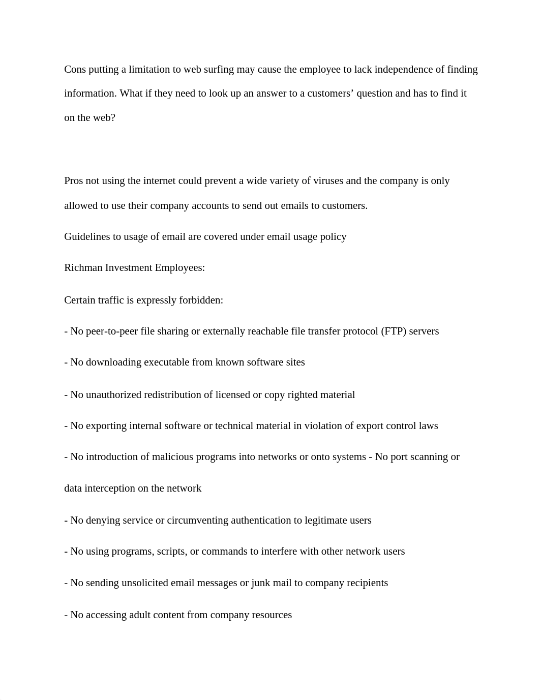 nt2580 unit 5 assignment 2 define an acceptable use policy_dsm80ulowqp_page2