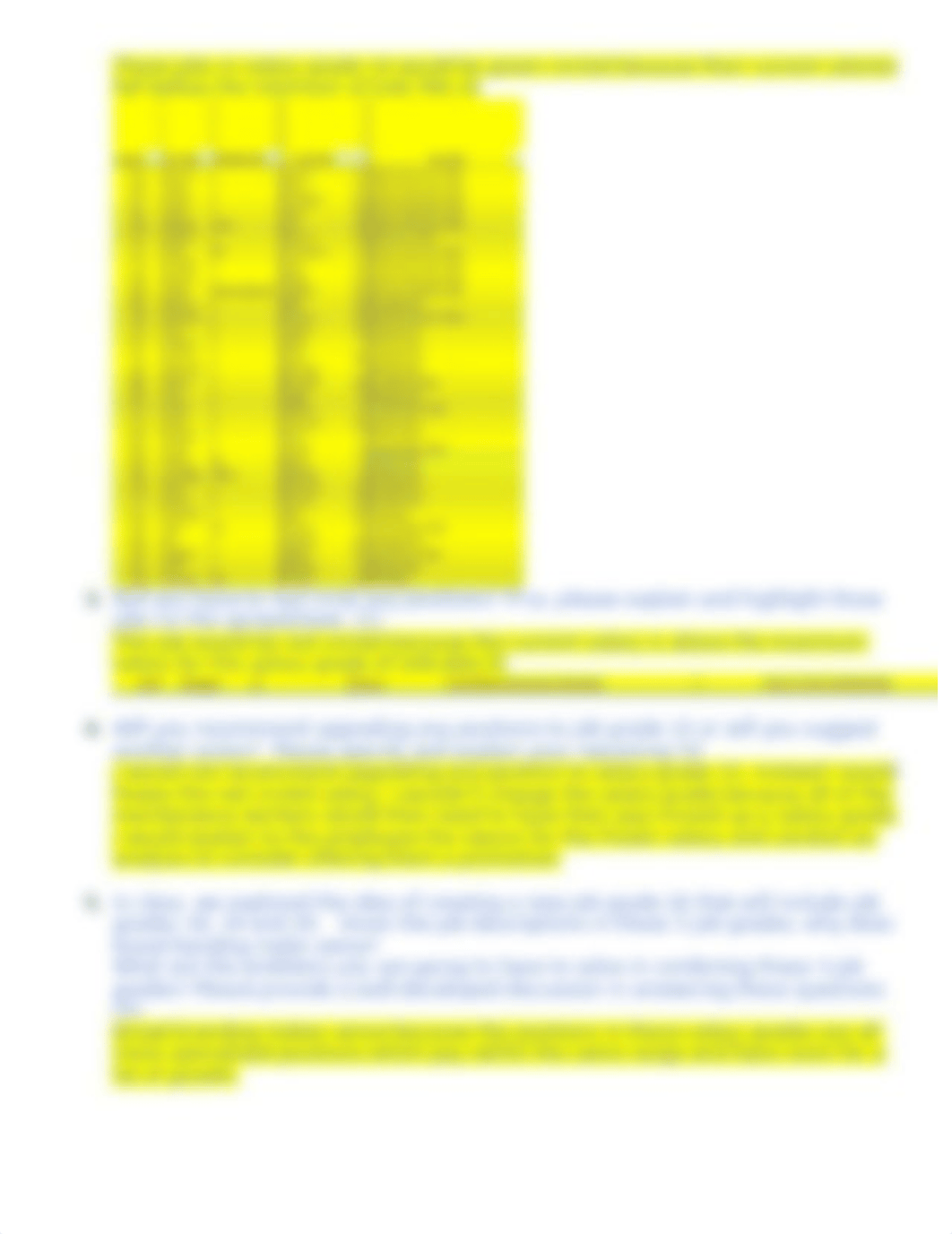 KGW Salary Structure Case II Questions.doc_dsm83sr6xf1_page2