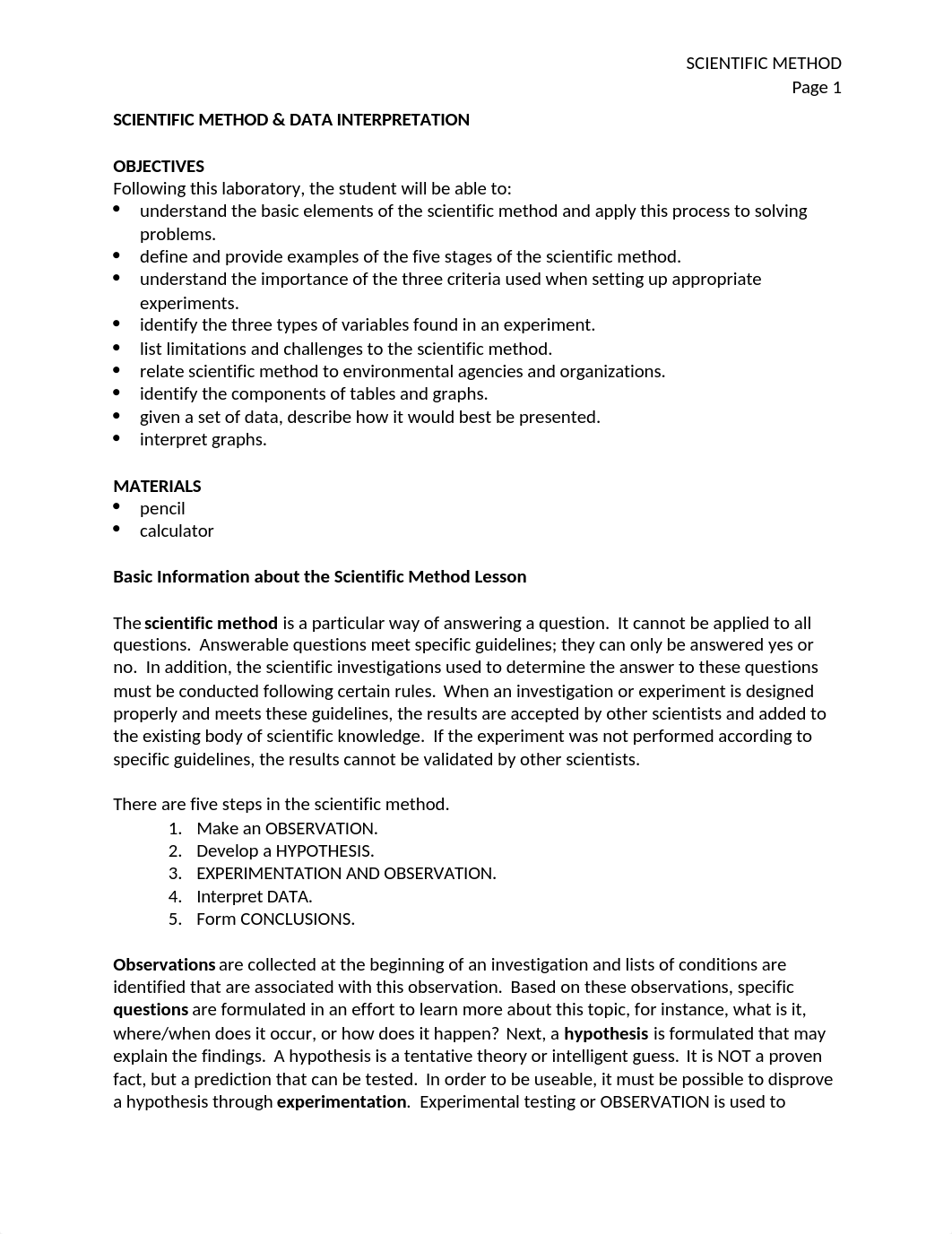 BainLAB01ScientificMethod .docx_dsm879ua4q5_page1