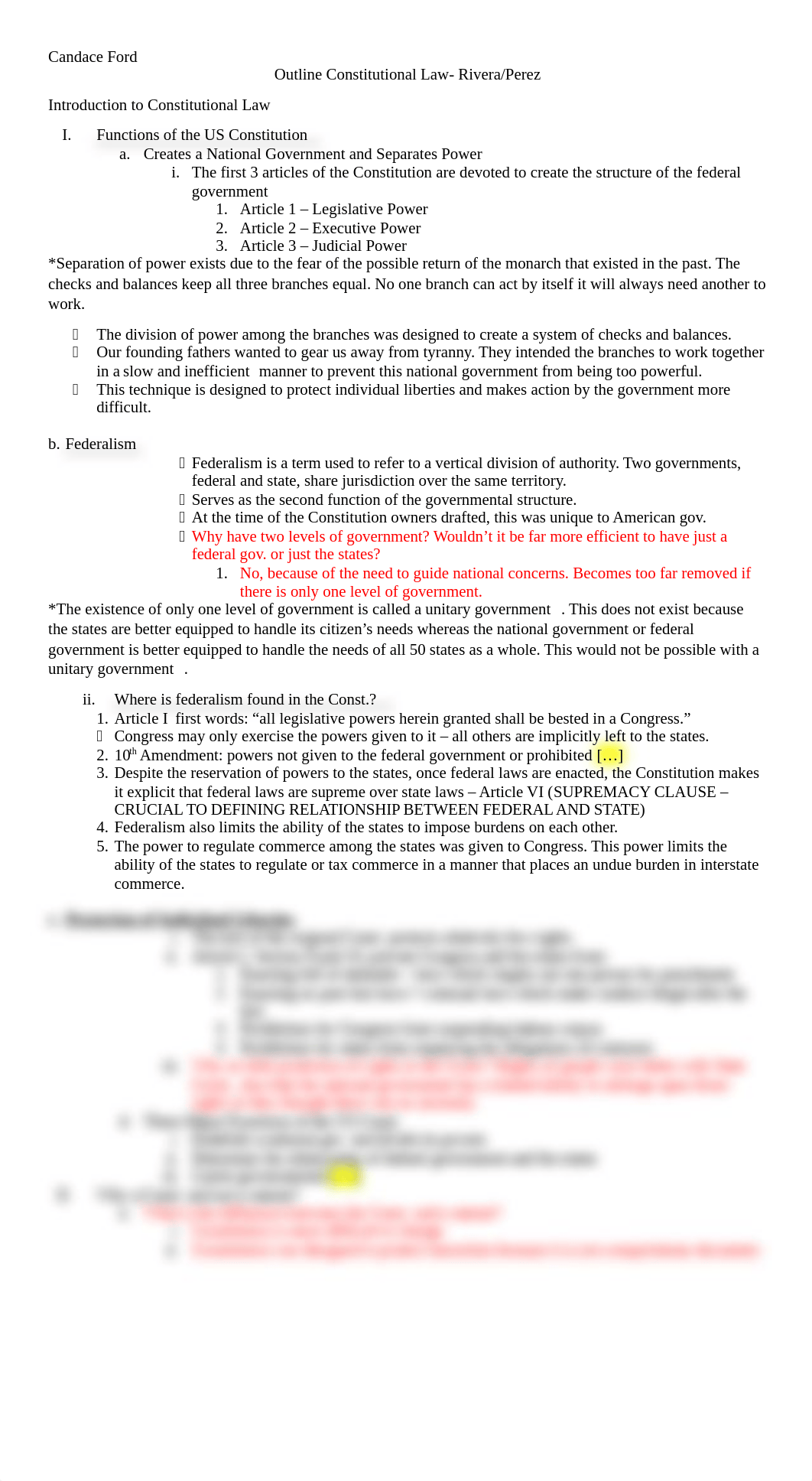 Outline Constitutional Law - FORD   (2) (1).docx_dsm87jv5wrs_page1