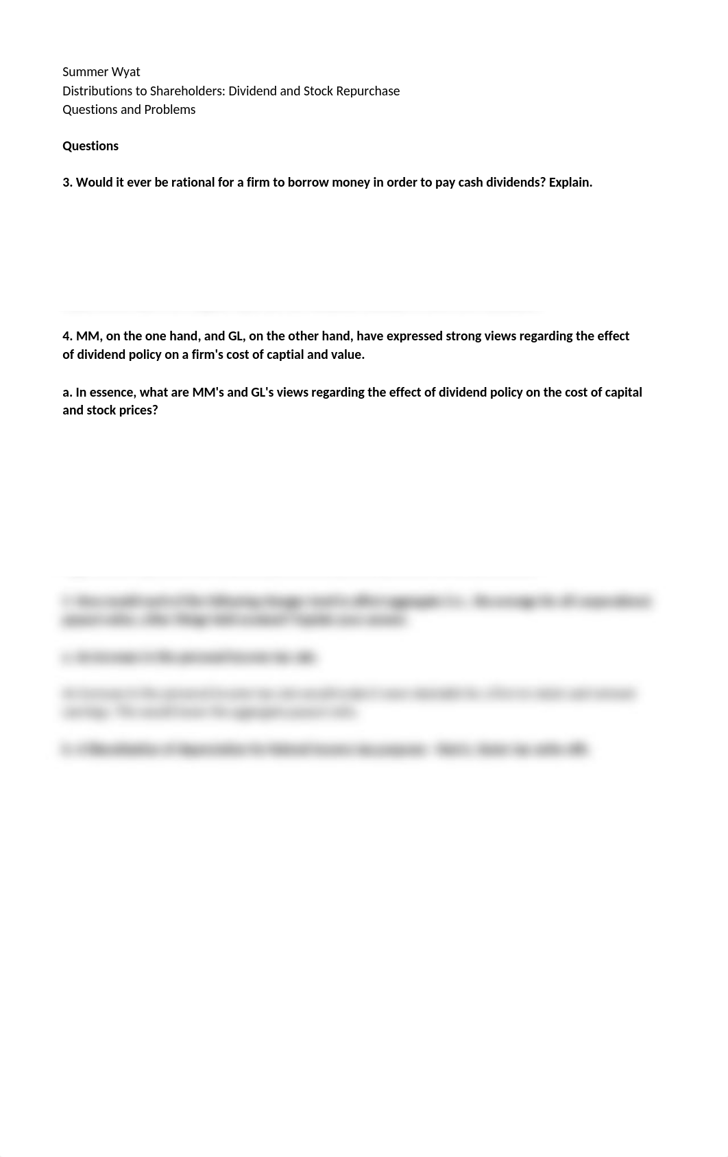 Distributions to Shareholders.xlsx_dsm93kdbzjk_page1