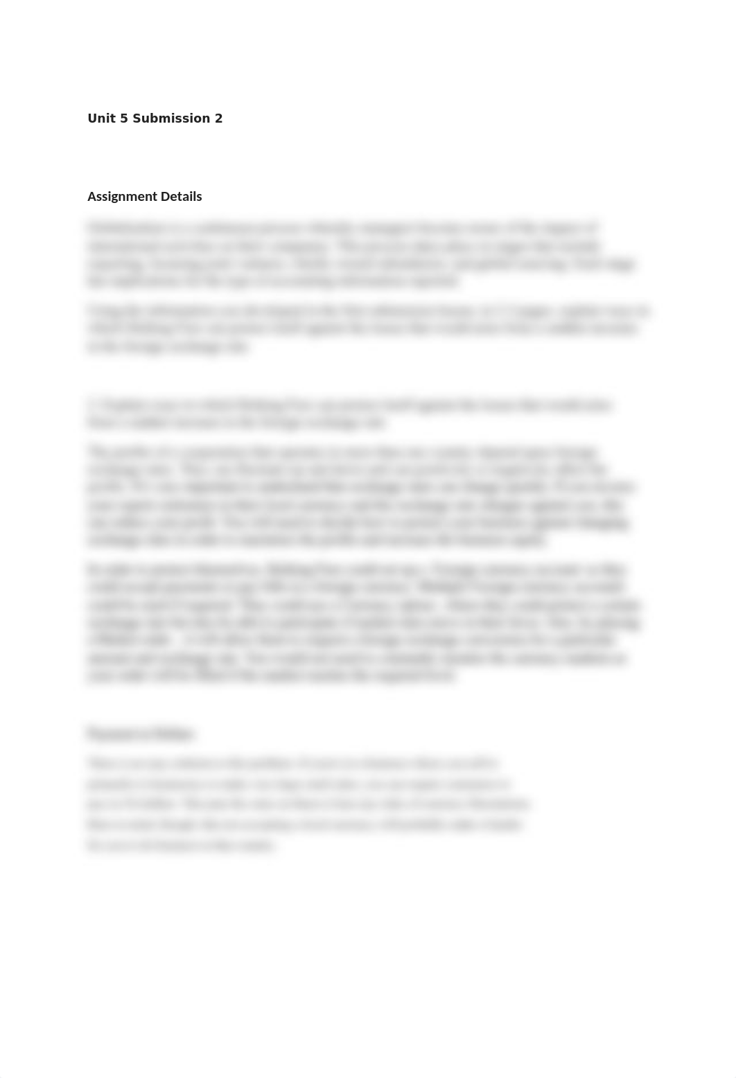 Unit 5 Submission 1.docx_dsm9d93zb4l_page2