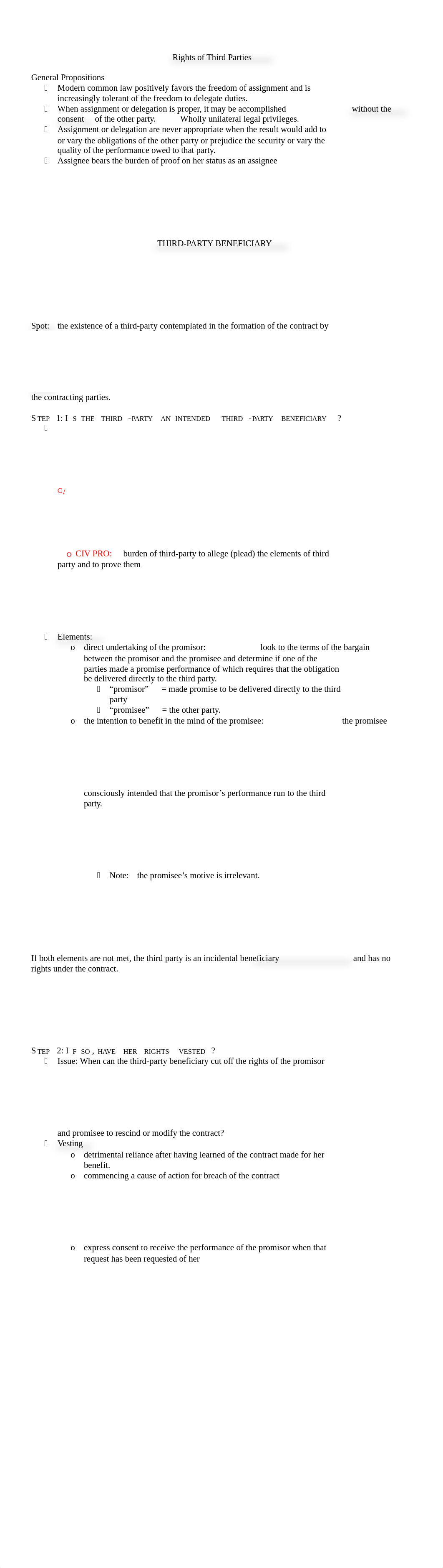 Rights of Third Parties_dsm9jz31xpi_page1