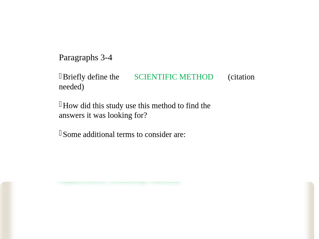 PS124 Unit 2 Assignment.pptx_dsm9jzcx5f6_page4