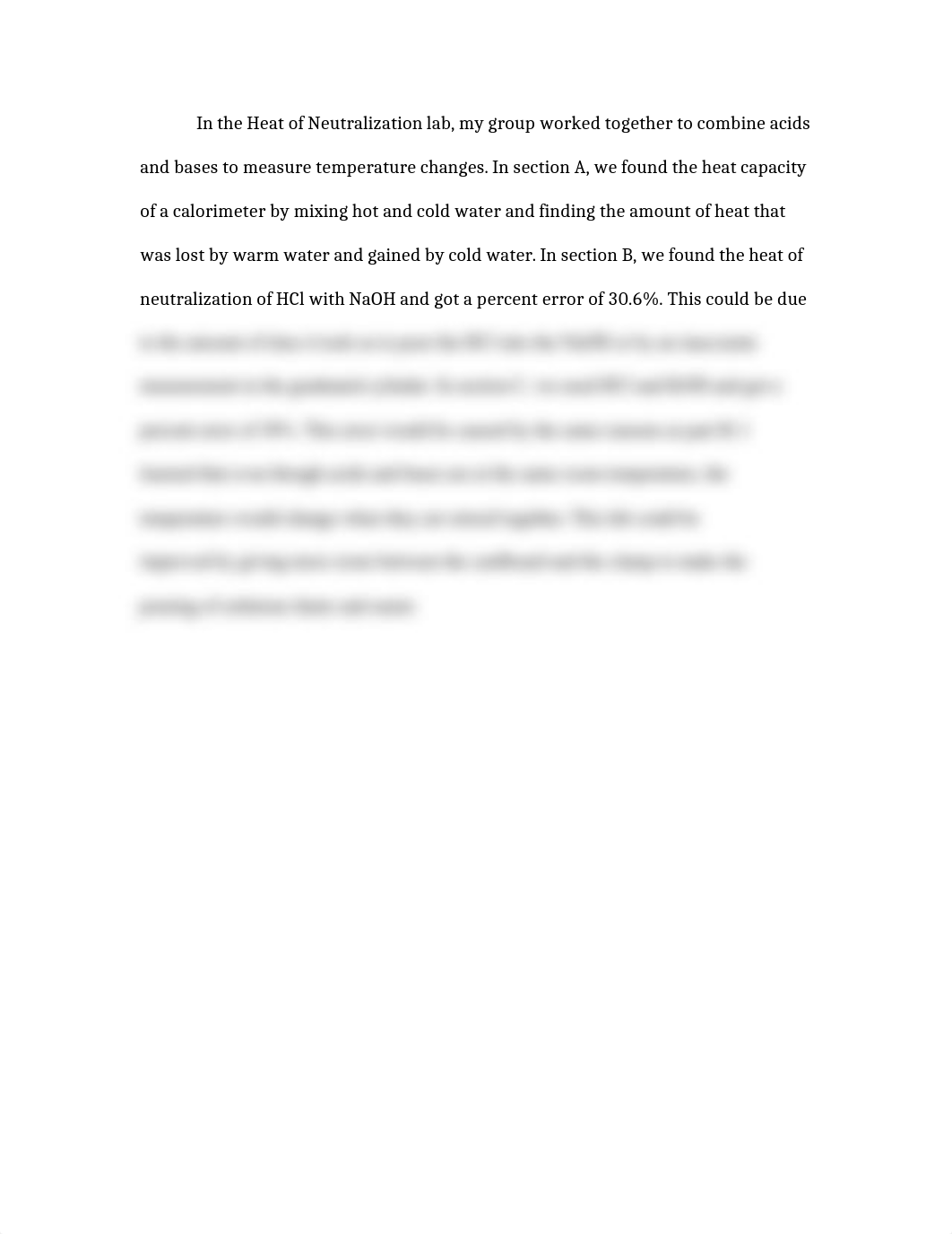 heat of neutralization lab_dsm9ld190ct_page2