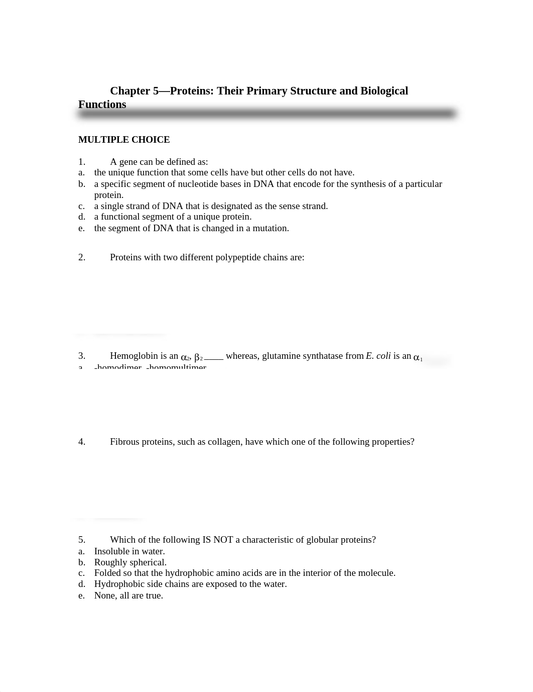 Chapter 5 practice_dsma0cm6c5g_page1