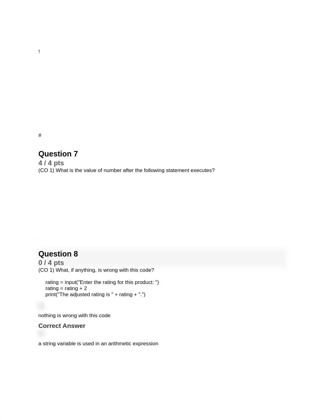 CIS115 Week 3 Quiz all attempts.docx_dsma7zg6tsq_page3