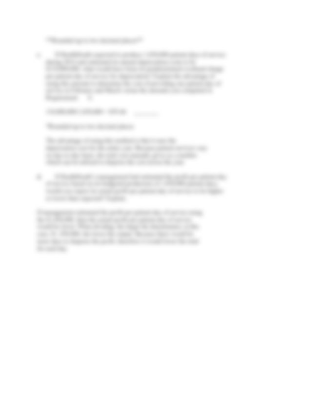 CH 12 Business Case.docx_dsma8oqwhps_page2