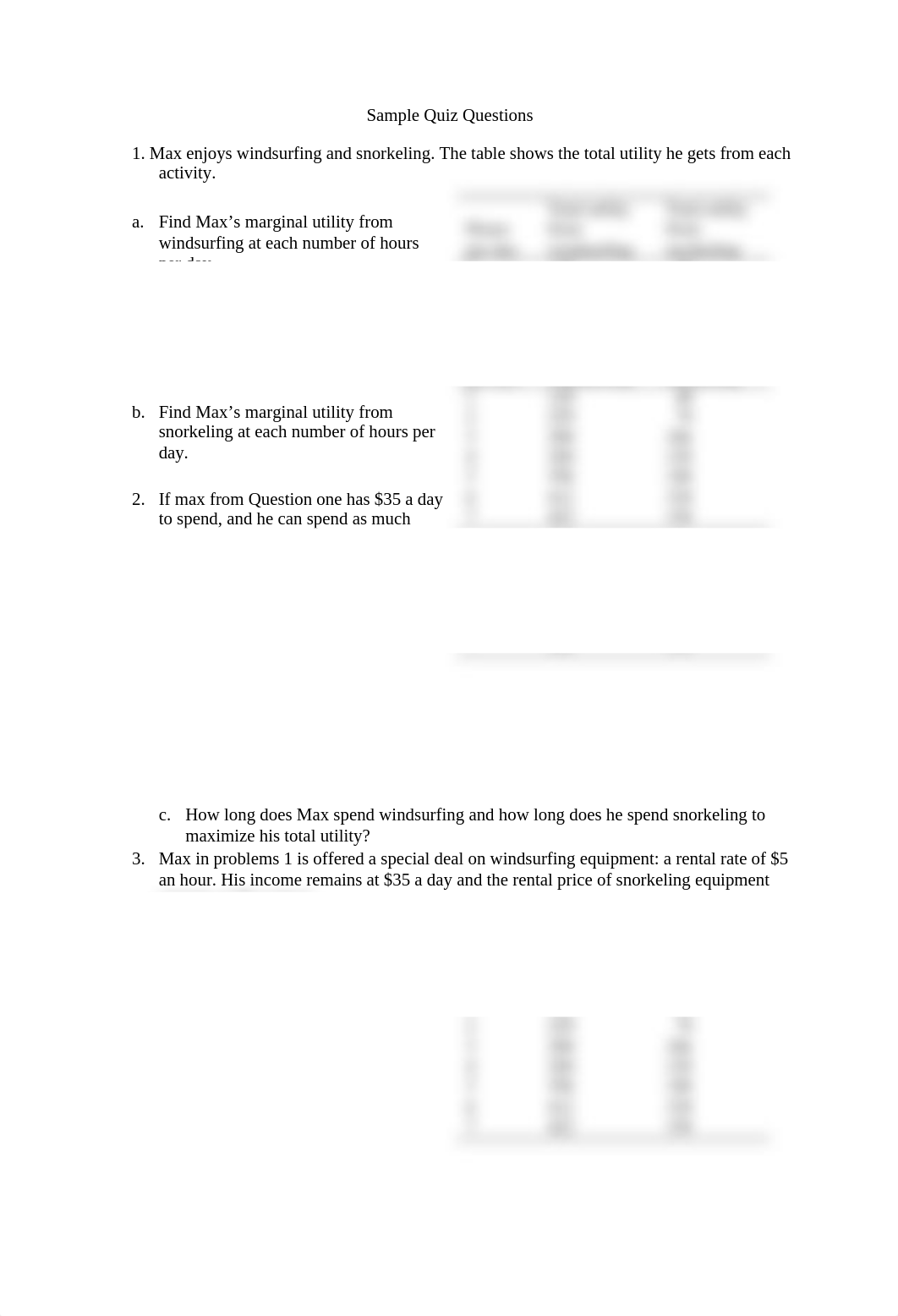 Sample_Quiz_2_Questions_dsmadamnzzz_page1